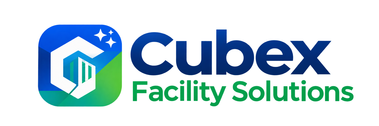 Cubex logo
